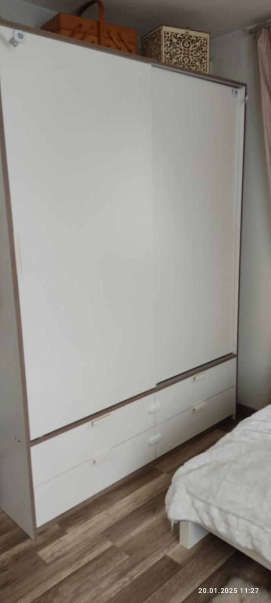 Gemuetliches Einzelzimmer Frisch Renoviert ,Super Late Check In Moeglich Brake (Bielefeld) Eksteriør bilde